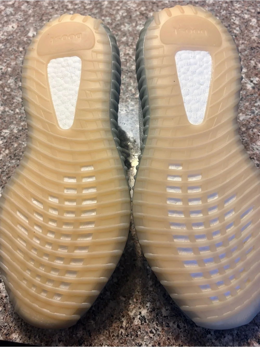 adidas like new